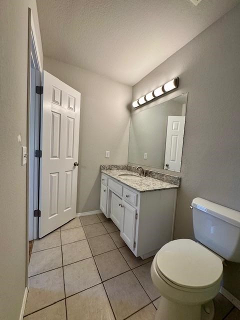 Charing Sub-BVV - Residential