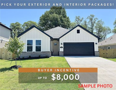 Photo of 2725 Meditation Loop, Springdale, AR 72764 (MLS # 1346987)
