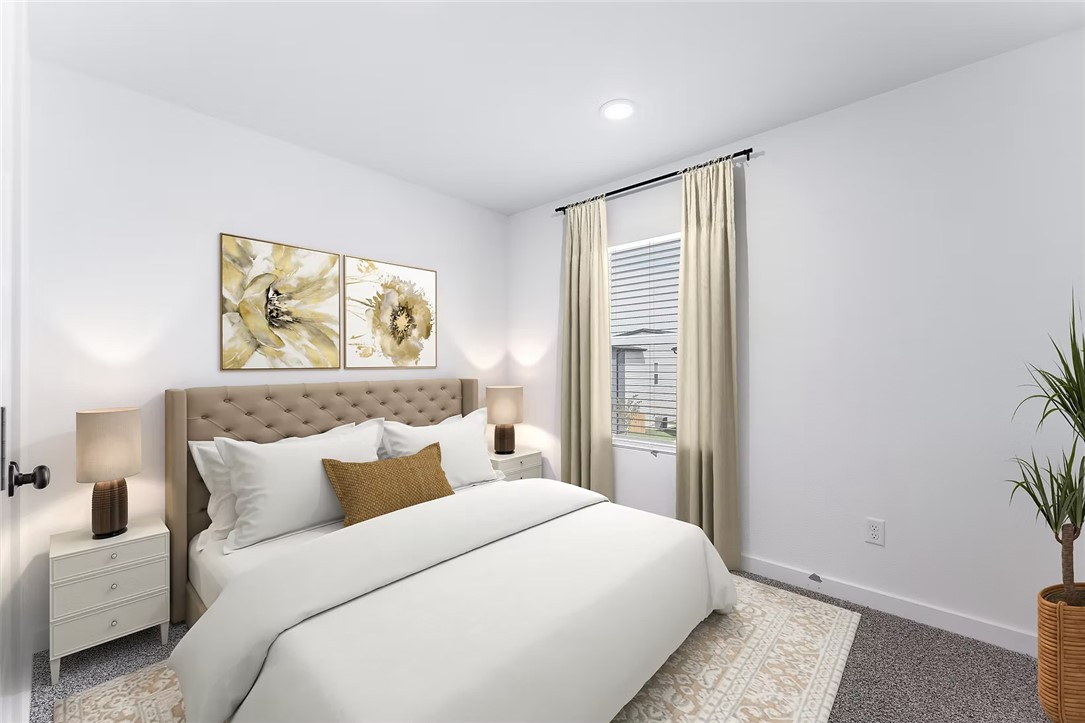 FEATHERSTON WEST SUB PH 1-CENTERTON - Residential