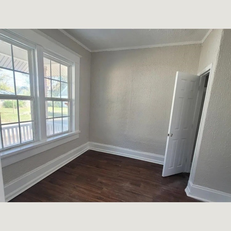 Fitzgerald - Residential