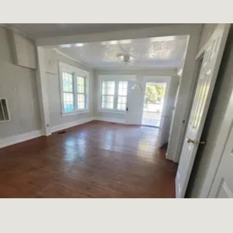 Fitzgerald - Residential