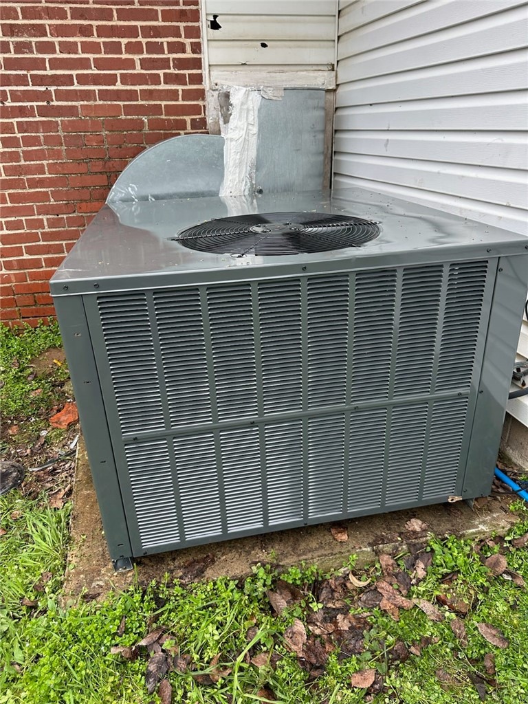 Fitzgerald - Residential