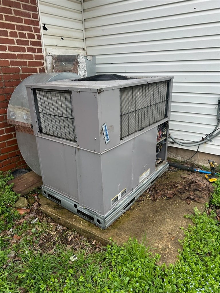 Fitzgerald - Residential