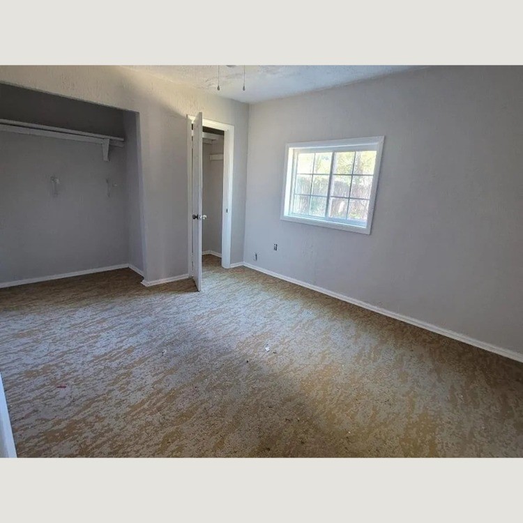 Fitzgerald - Residential