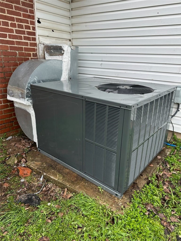 Fitzgerald - Residential