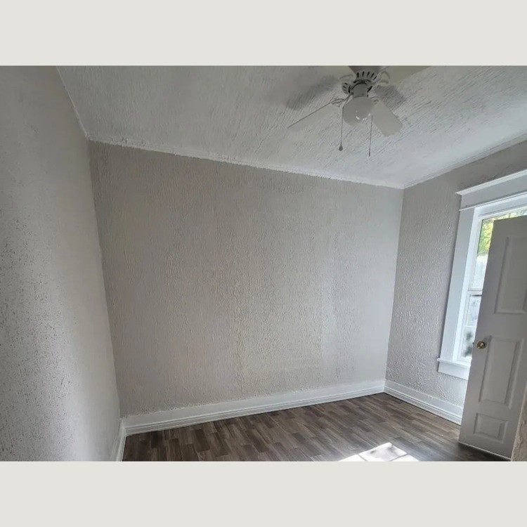 Fitzgerald - Residential