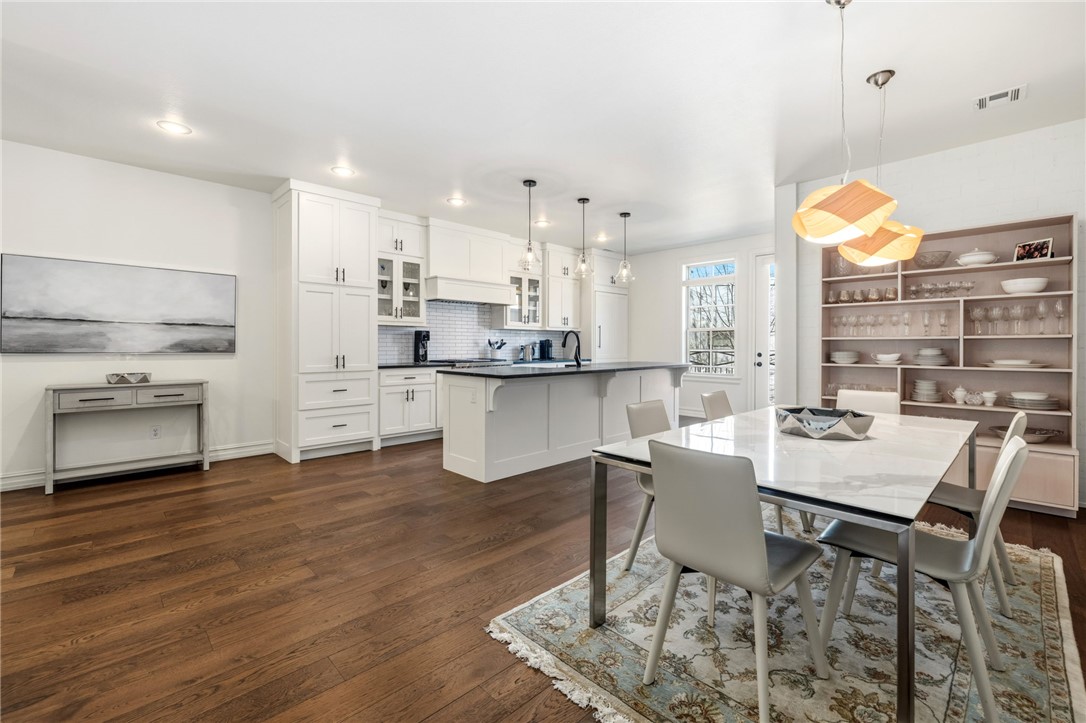 Orchard Add Bentonville - Residential