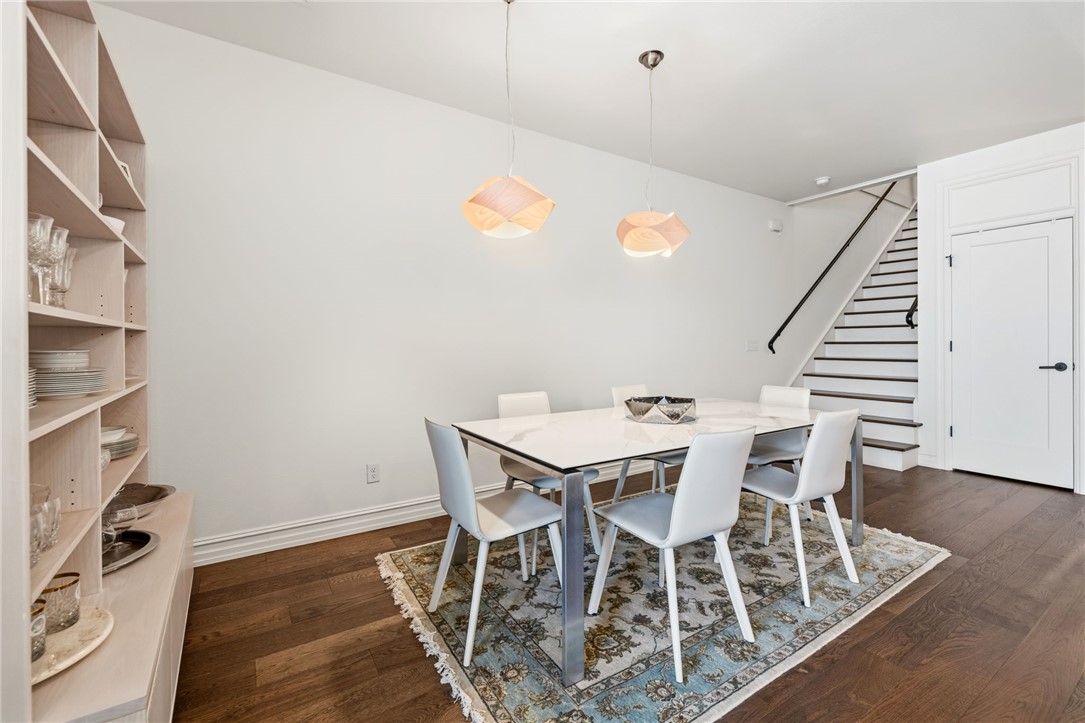 Orchard Add Bentonville - Residential