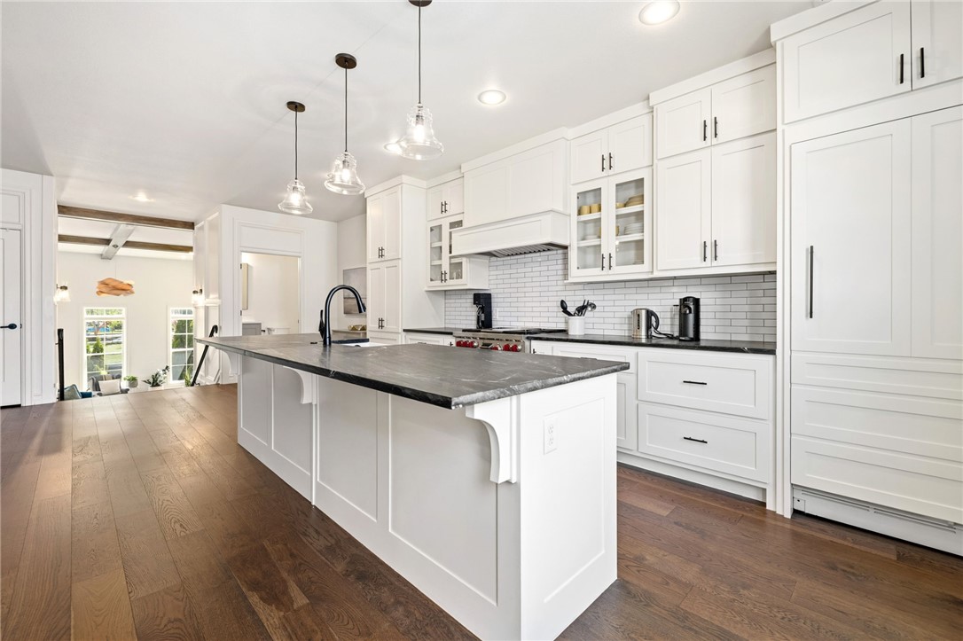 Orchard Add Bentonville - Residential