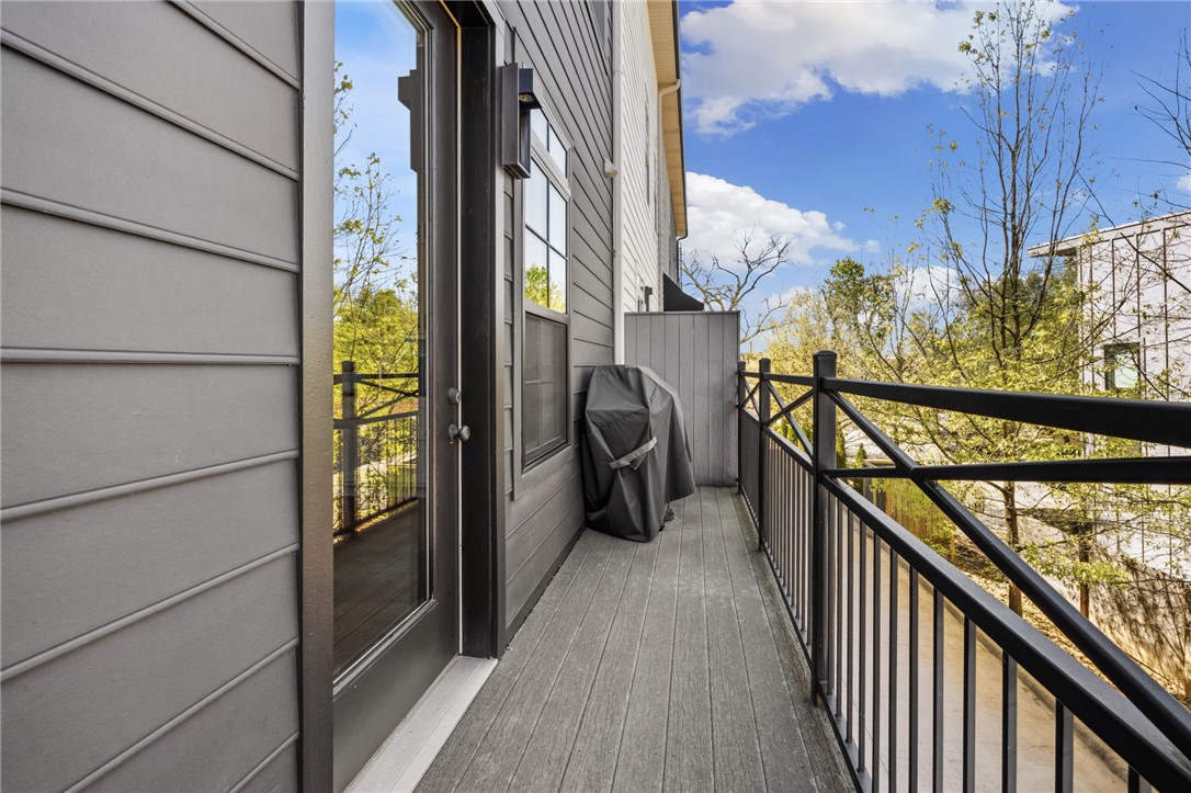 Orchard Add Bentonville - Residential