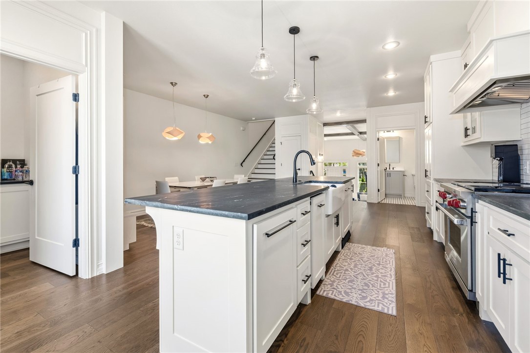 Orchard Add Bentonville - Residential