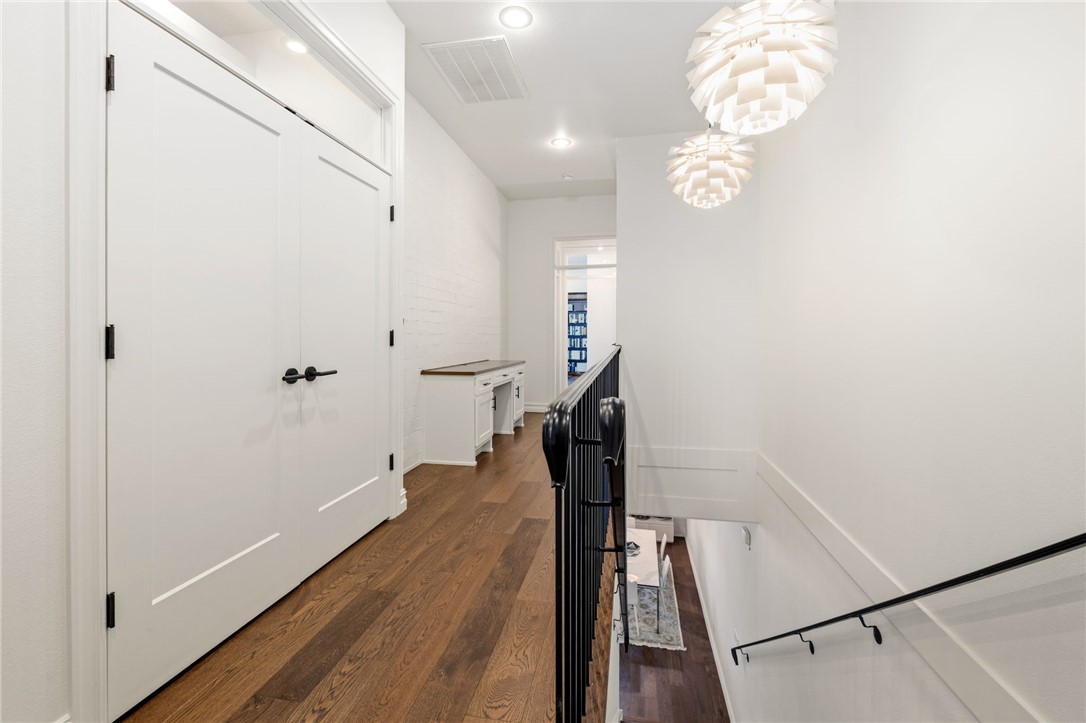 Orchard Add Bentonville - Residential