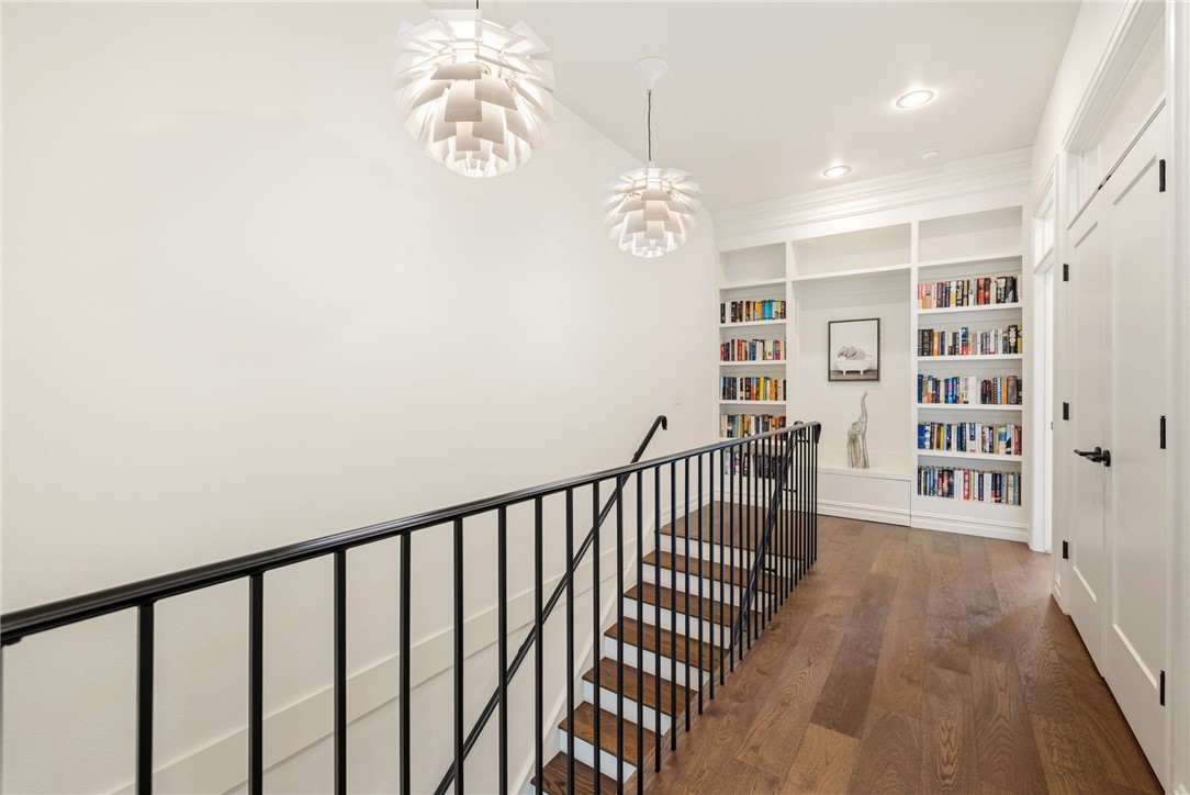 Orchard Add Bentonville - Residential