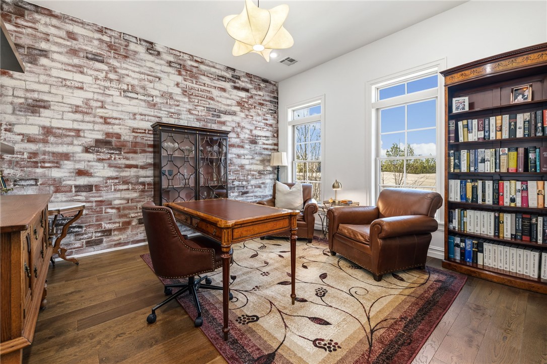 Orchard Add Bentonville - Residential