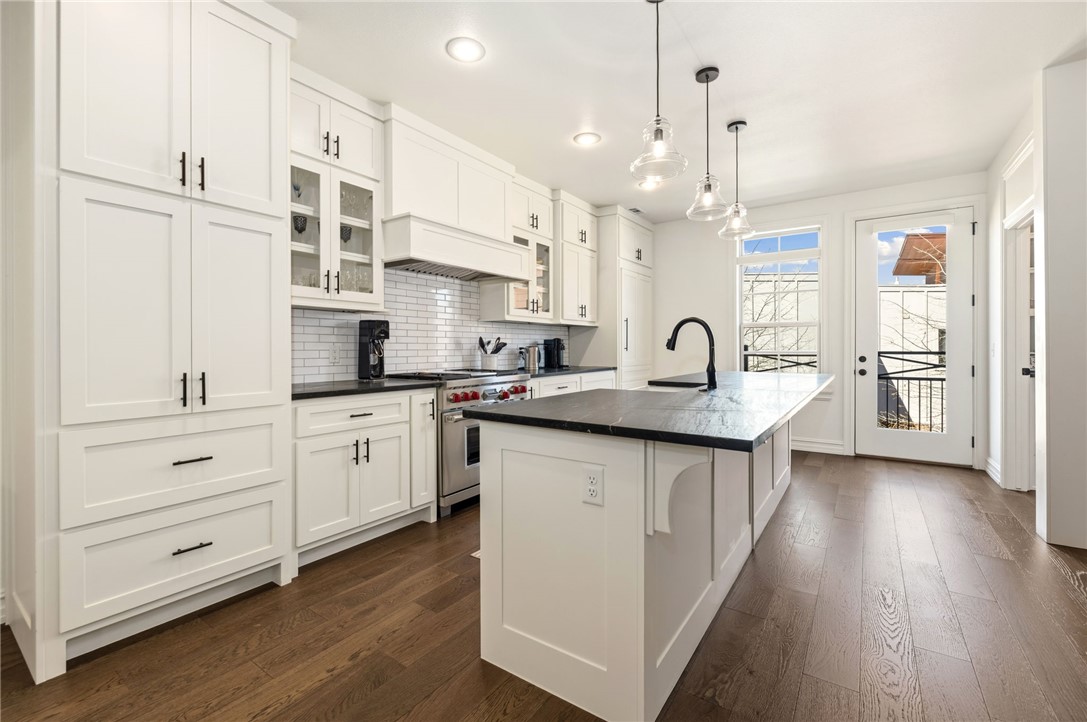 Orchard Add Bentonville - Residential