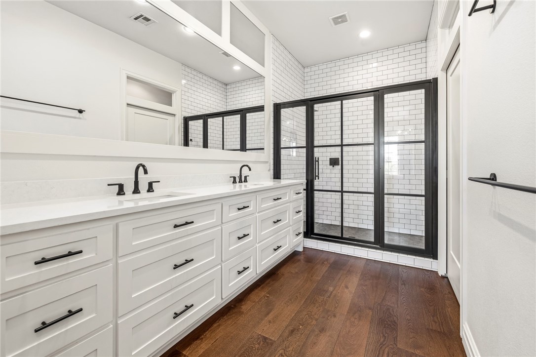 Orchard Add Bentonville - Residential