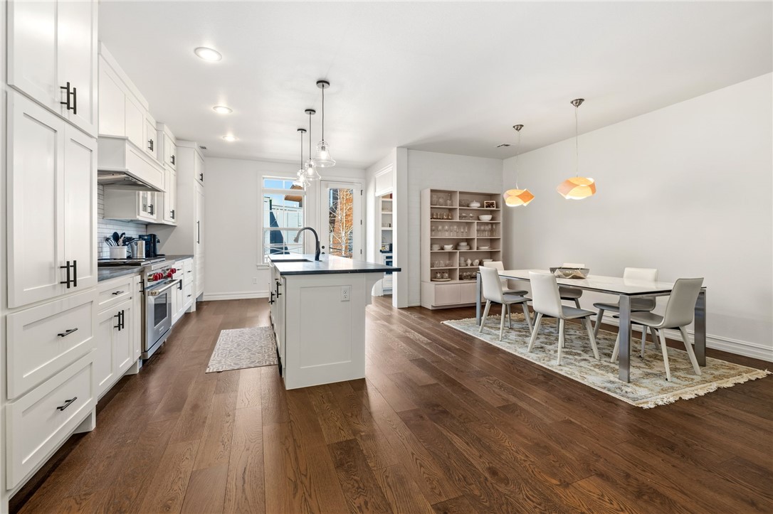 Orchard Add Bentonville - Residential