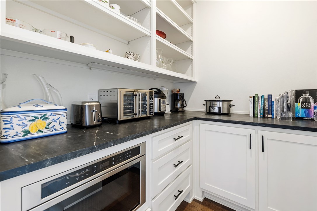 Orchard Add Bentonville - Residential