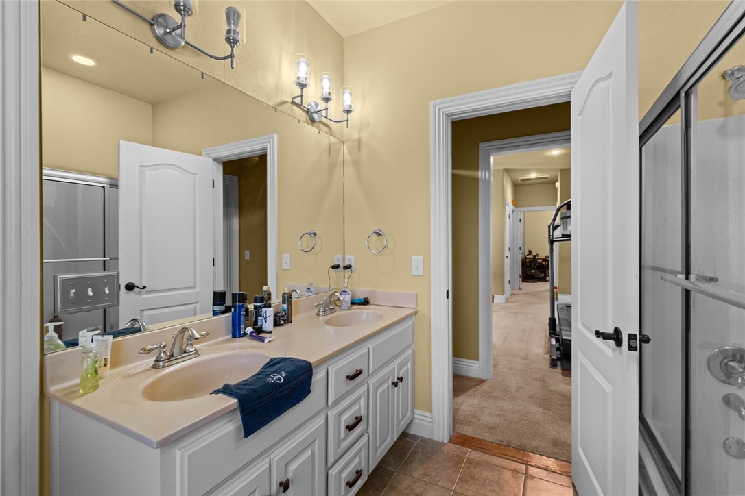 Chapel Hill Ph 1 Bentonville - Residential