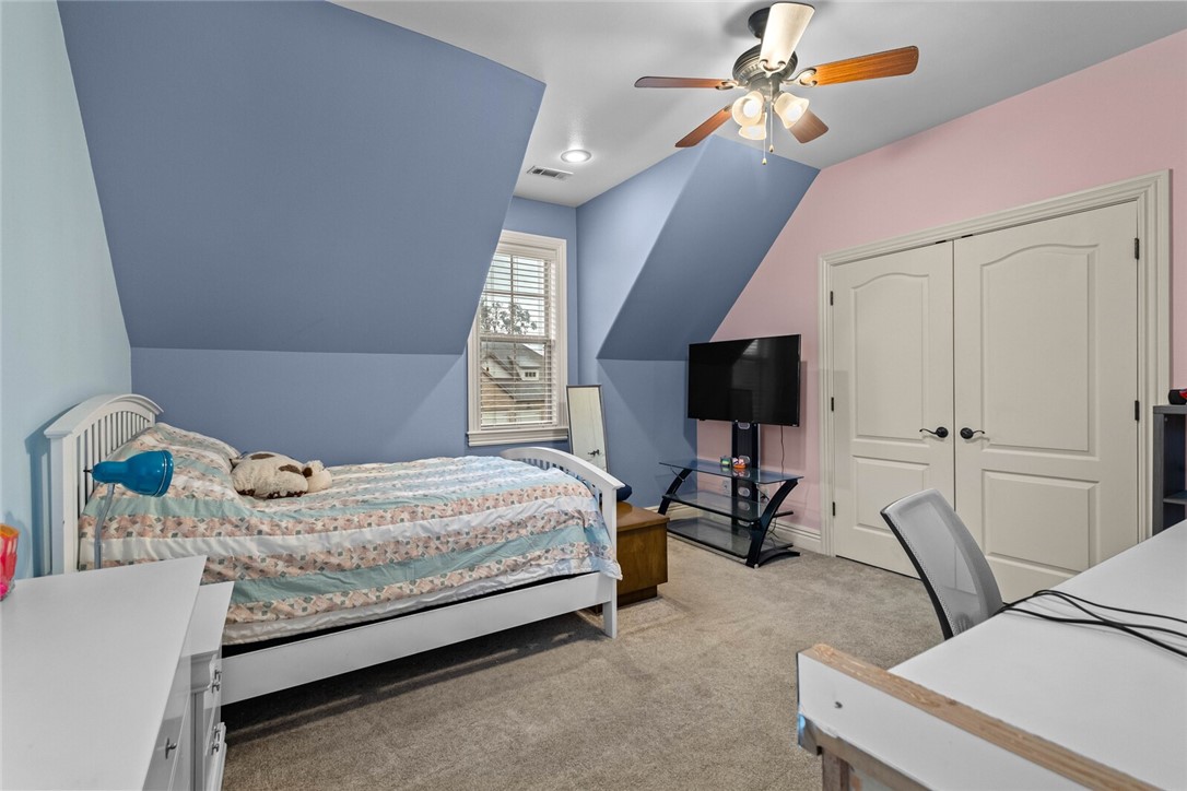 Chapel Hill Ph 1 Bentonville - Residential