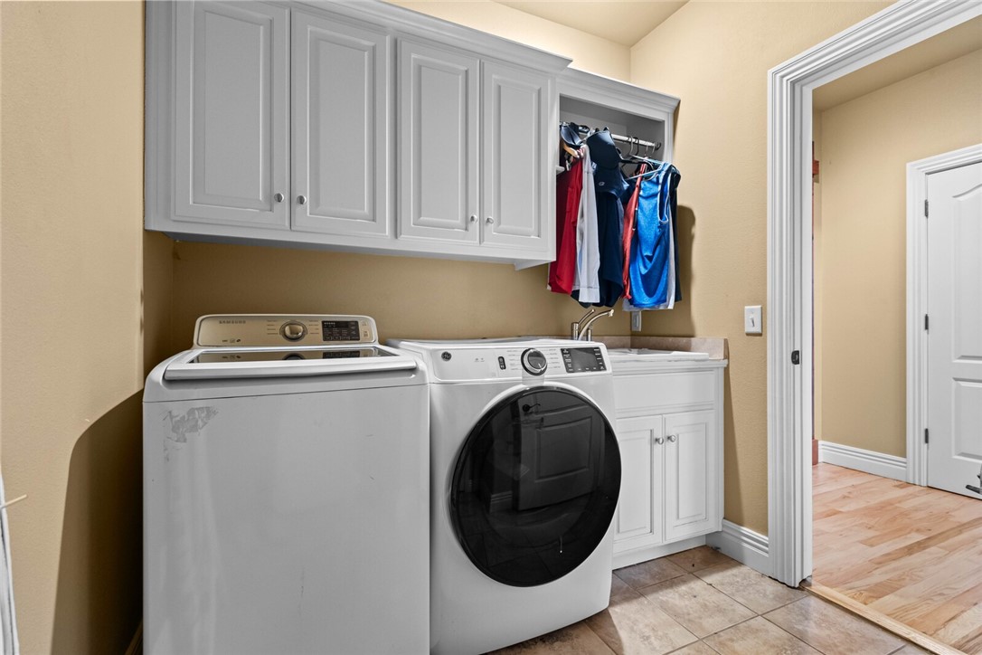 Chapel Hill Ph 1 Bentonville - Residential