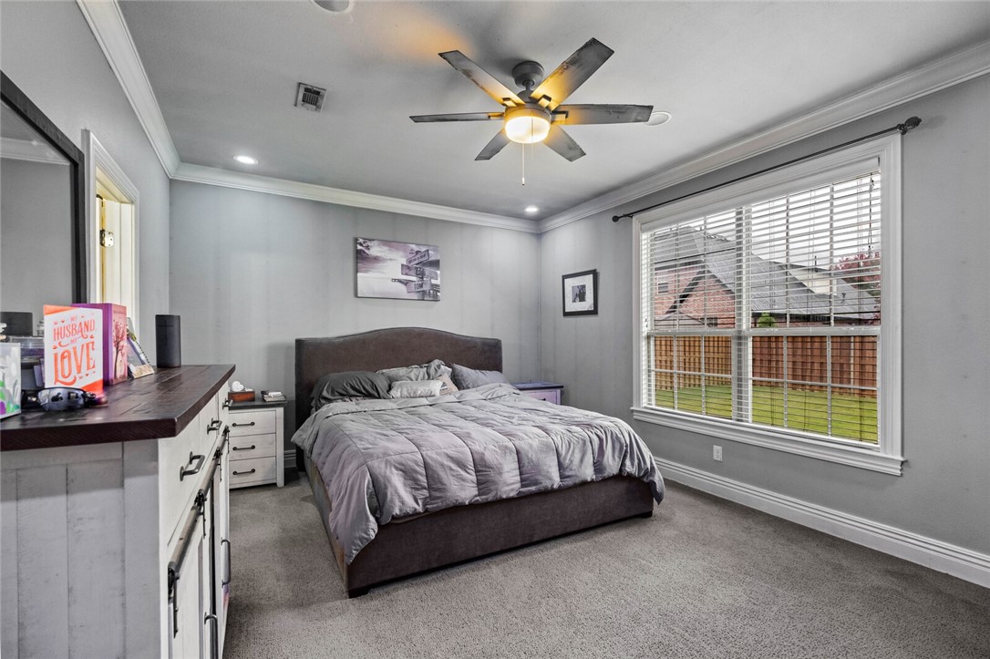 Chapel Hill Ph 1 Bentonville - Residential