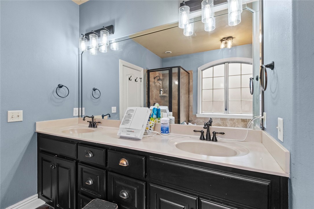 Chapel Hill Ph 1 Bentonville - Residential