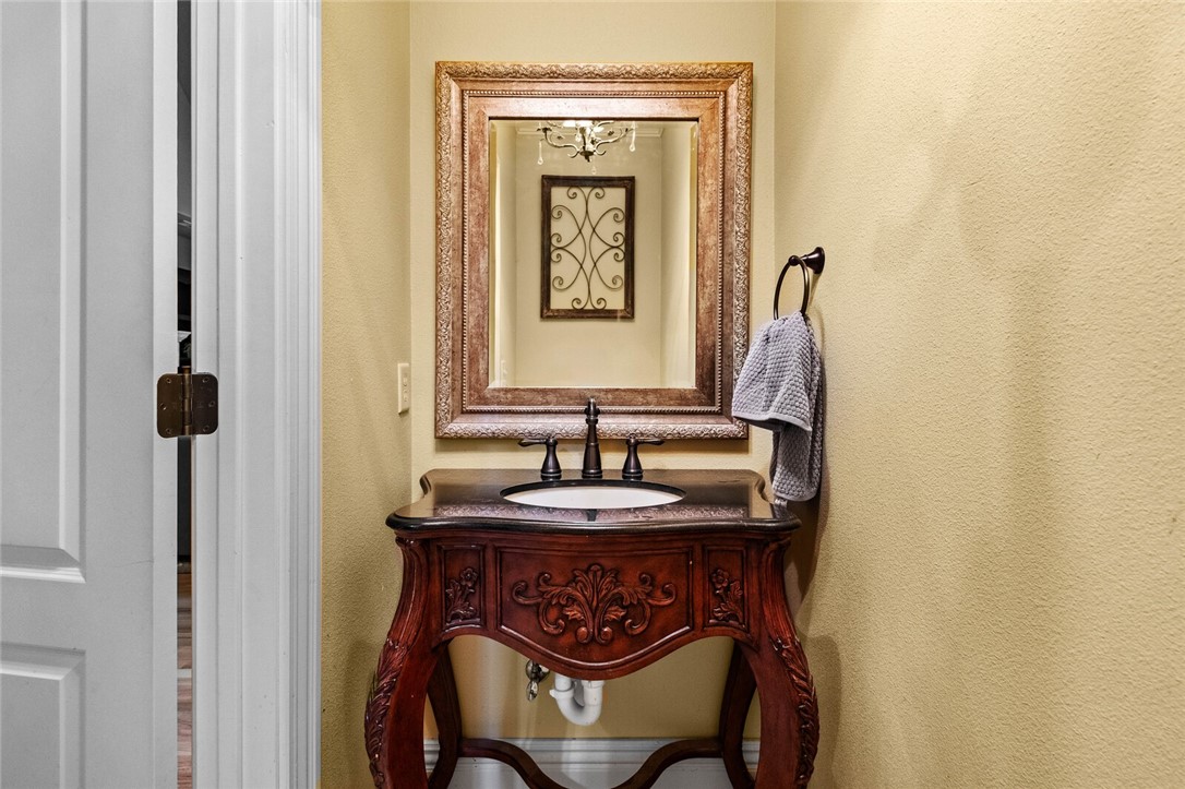 Chapel Hill Ph 1 Bentonville - Residential