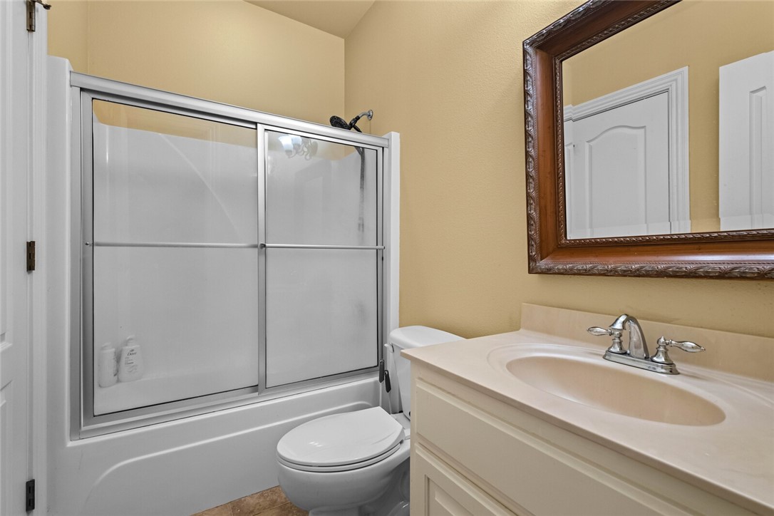 Chapel Hill Ph 1 Bentonville - Residential