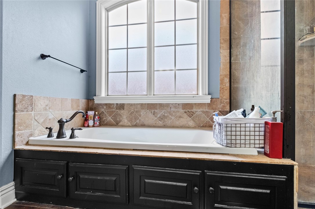 Chapel Hill Ph 1 Bentonville - Residential