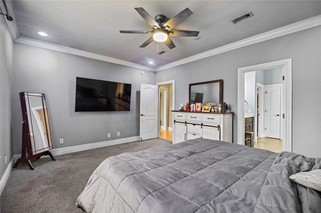 Chapel Hill Ph 1 Bentonville - Residential