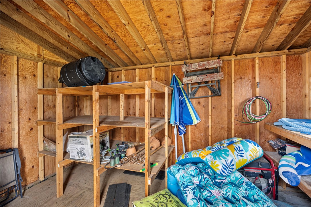 Golden Pond - Residential