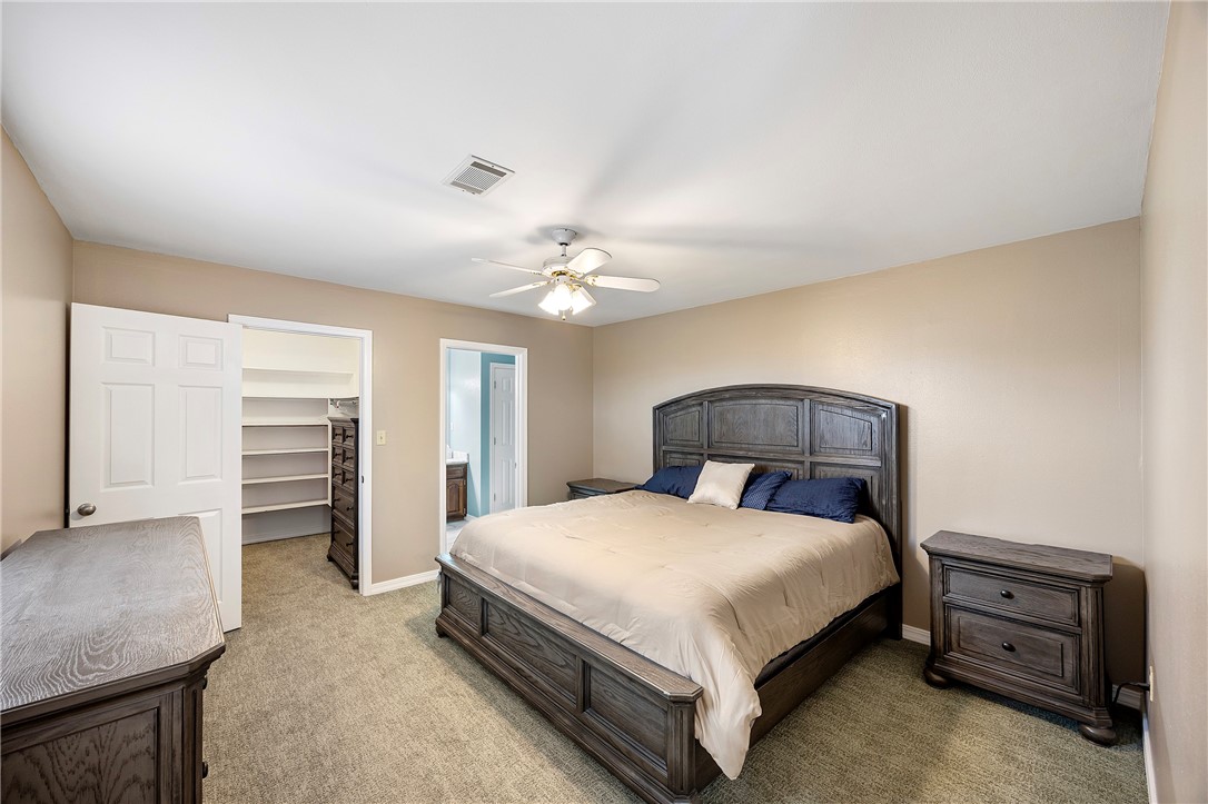 Golden Pond - Residential