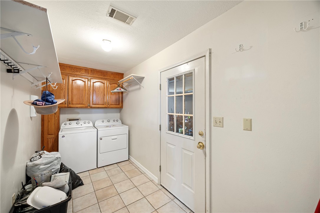 Golden Pond - Residential