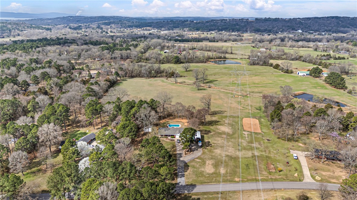 Golden Pond - Residential