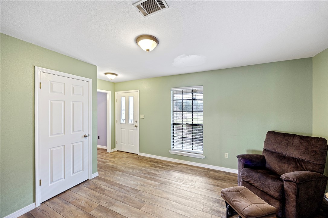 Golden Pond - Residential