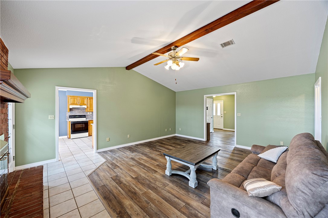 Golden Pond - Residential