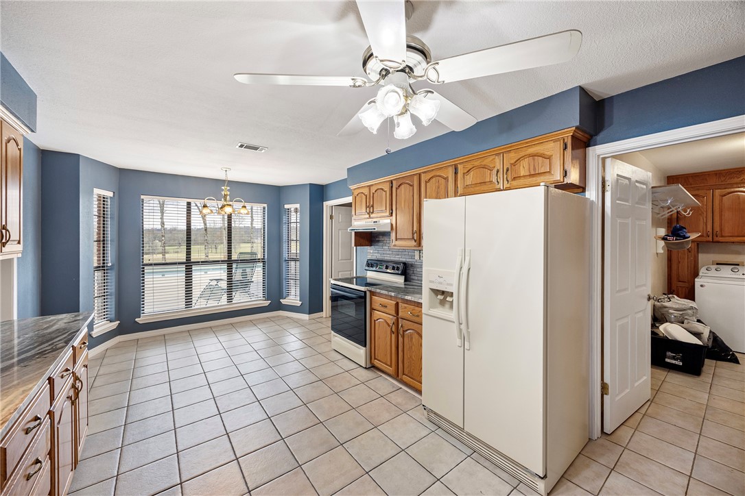 Golden Pond - Residential