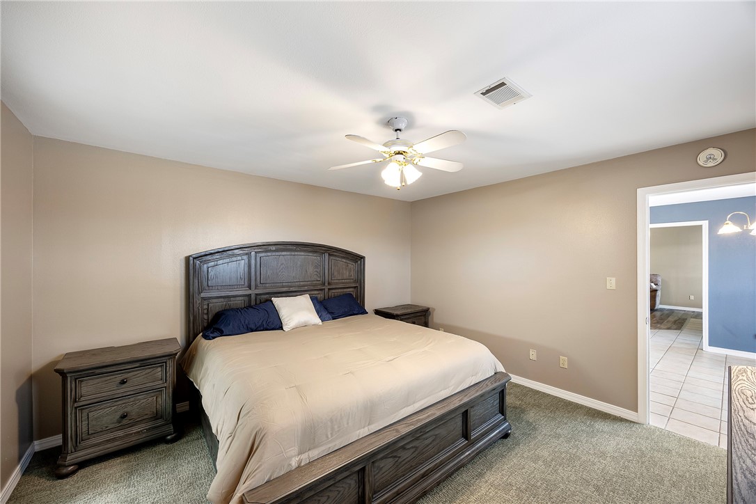 Golden Pond - Residential