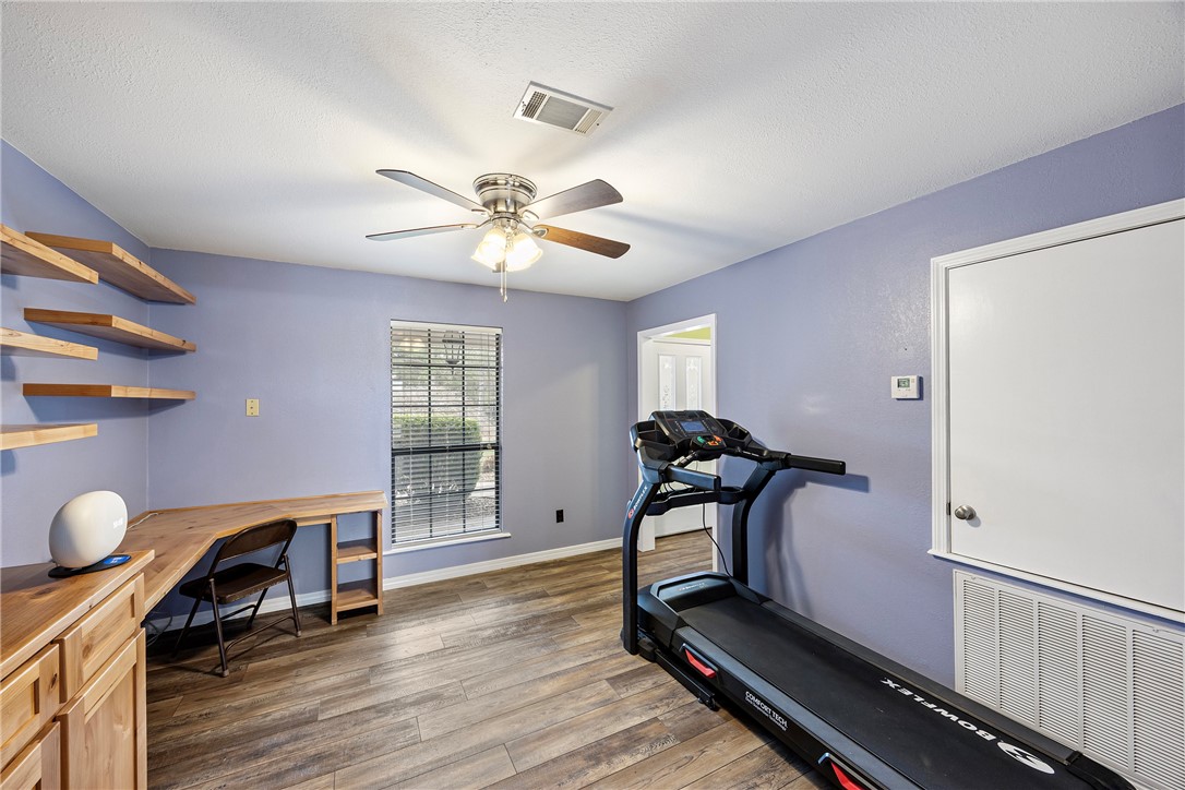 Golden Pond - Residential