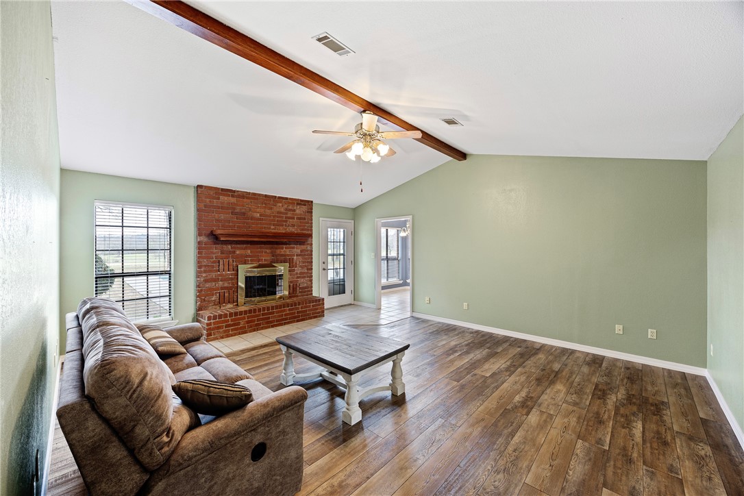 Golden Pond - Residential