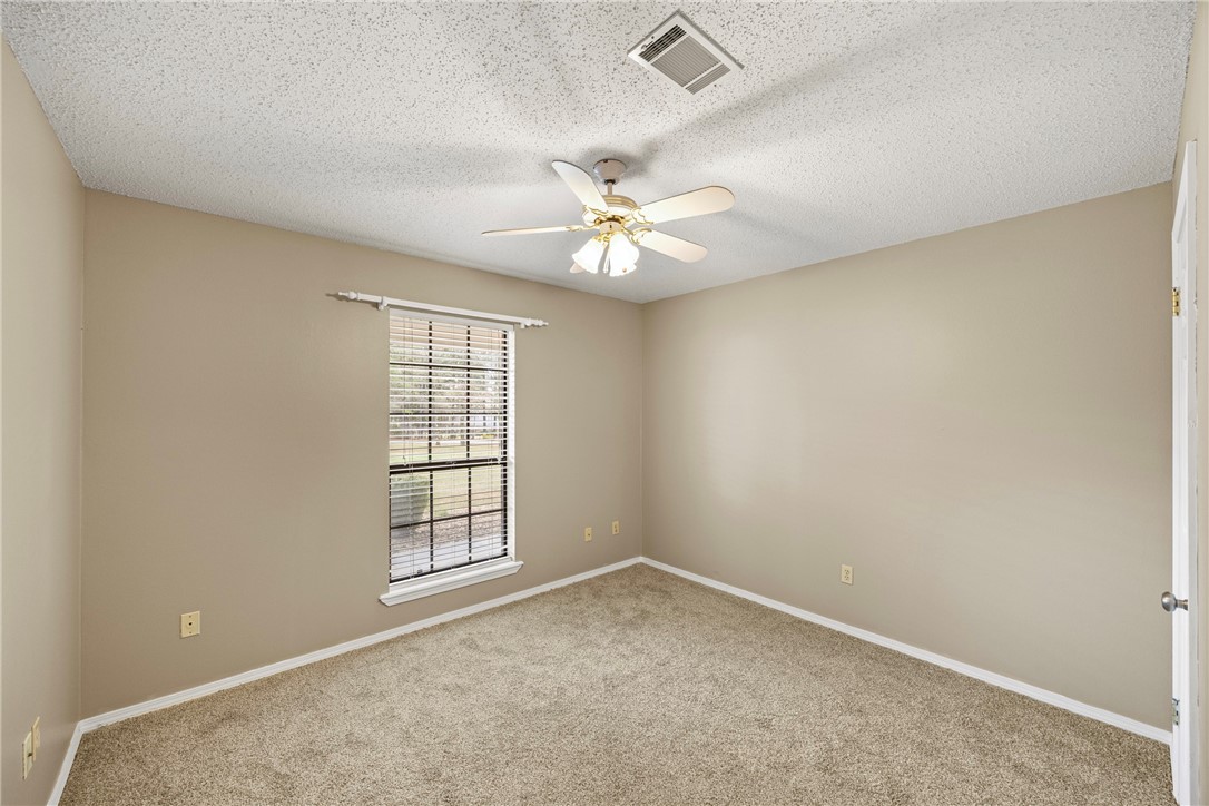 Golden Pond - Residential