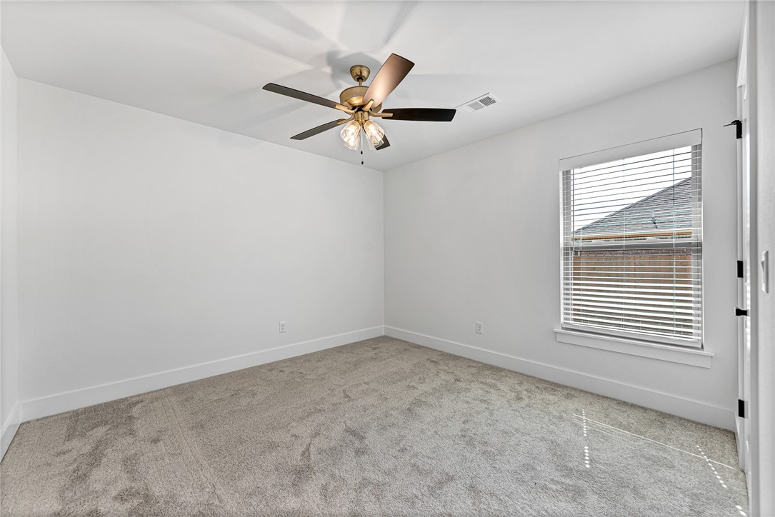 Summerfield Subdivision - Residential