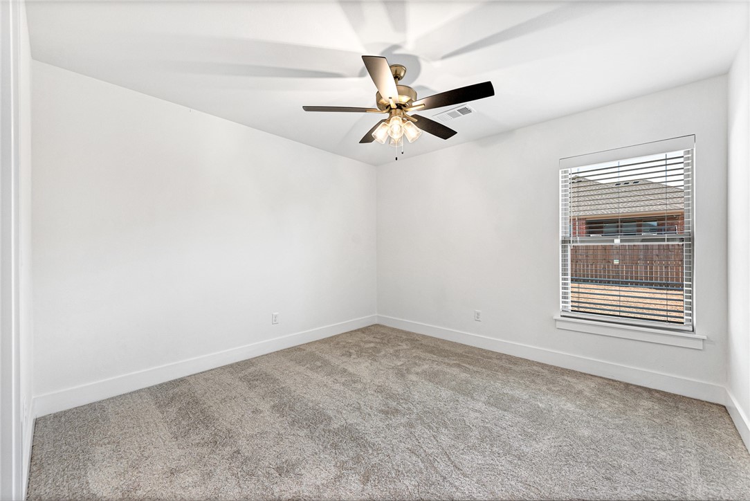Summerfield Subdivision - Residential