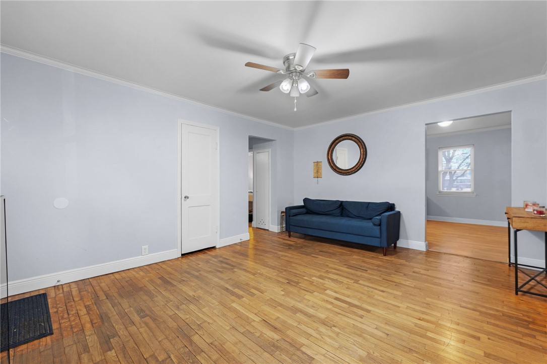 Westwood - Residential