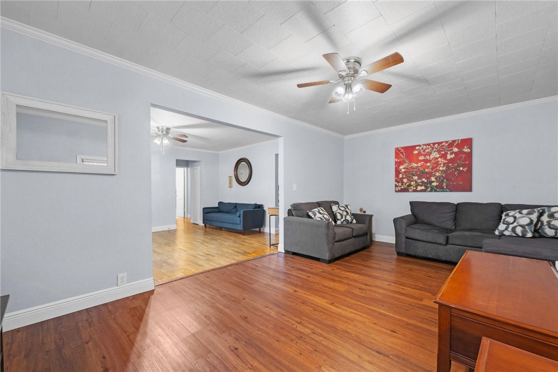 Westwood - Residential