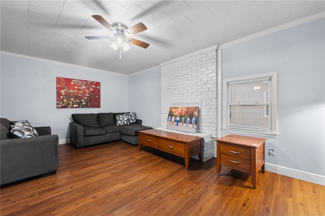 Westwood - Residential
