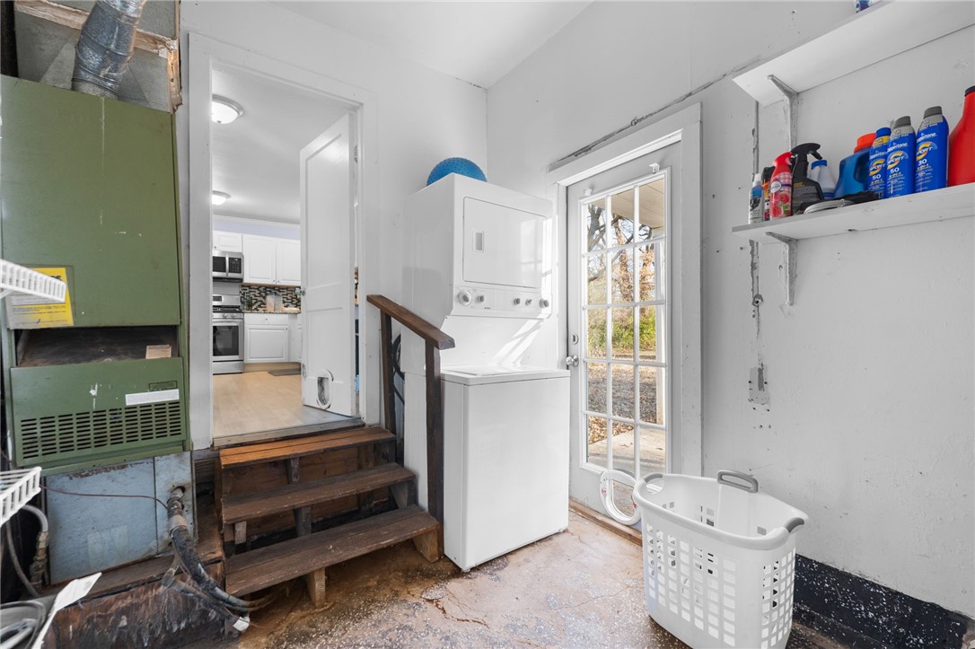 Westwood - Residential