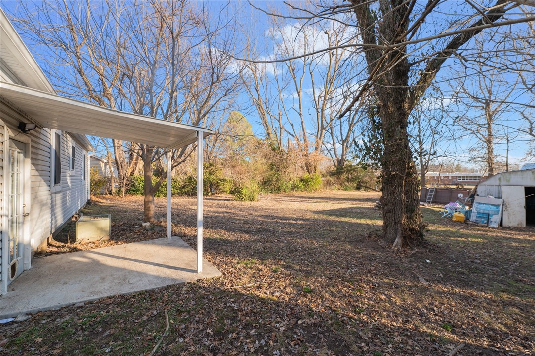 Westwood - Residential