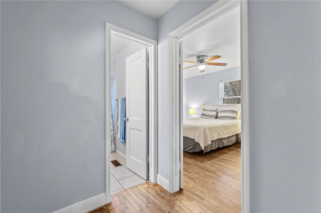 Westwood - Residential